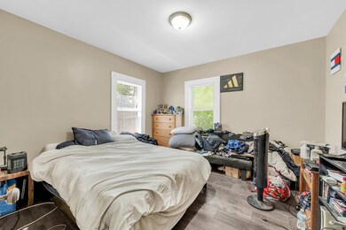 15 Granite St, Webster, MA 01570 - photo 5