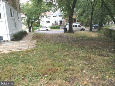 6523 Columbia Terrace, Hyattsville, MD 20785 - photo 4