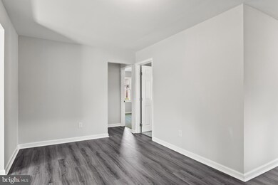 347 N Broad St, Clayton, NJ 08312 - photo 6