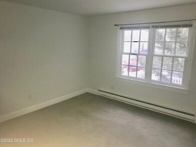 57 Locust St unit 2, Greenwich, CT 06830 - photo 5