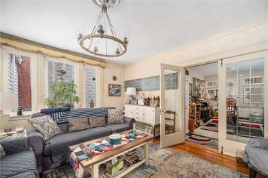 261 Atwells Ave unit 2, Providence, RI 02903 - photo 7