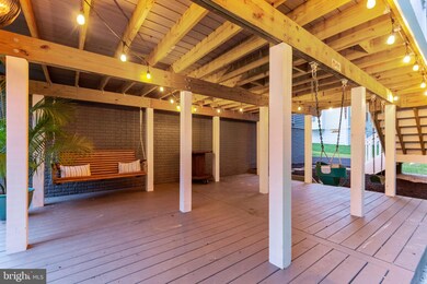 23393 Lilliflora Dr, California, MD 20619 - photo 3