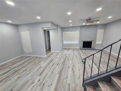 5437 Mead Dr, Buena Park, CA 90621 - photo 5