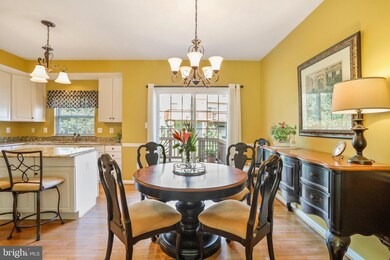 13 Mountain Lake Ct, Germantown, MD 20874 - photo 6