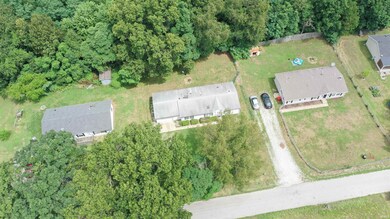 6830 Homette Ave, Knox, IN 46534 - photo 5