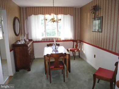 3 Hillcrest Rd, Stratford, NJ 08084 - photo 6