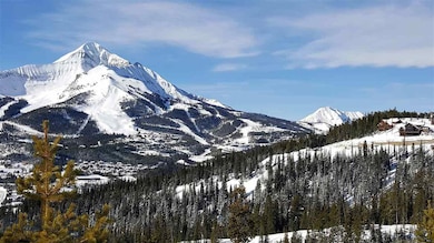 2 Summit View Dr, Big Sky, MT 59716 - photo 7