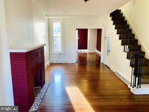 142 N 2nd St, Reading, PA 19601 - photo 2