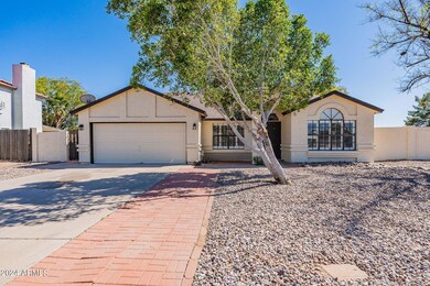 2-web-or-mls-Hobart-HD-2