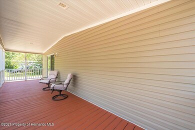 04-Patio