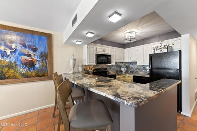 KITCHEN3