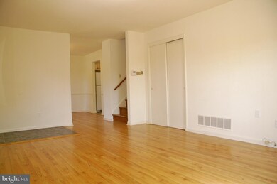 3404 Lambros Rd, Parkville, MD 21234 - photo 3