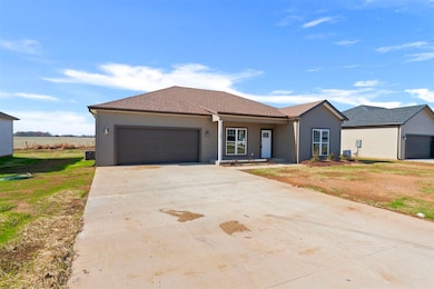 609 Victoria Way, Franklin, KY 42134 - photo 2