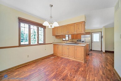 1219 W Elm Place, Griffith, IN 46319 - photo 4