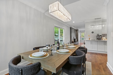 16 Willoughby Rd, Shelton, CT 06484 - photo 6