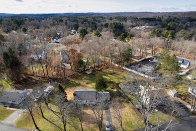 24 Westbrook Rd, Northborough, MA 01532 - photo 2