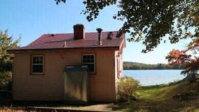 138 Brookfield Rd, Brimfield, MA 01010 - photo 5