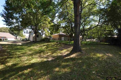 3921 3921 Wakefield, Tyler, TX 75701 - photo 6