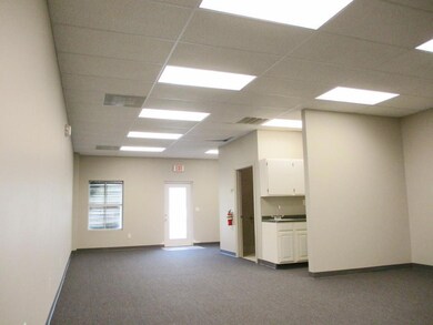 59118 N Pearl Dr unit 2, Slidell, LA 70461 - photo 5