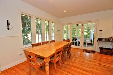 19 Silva Ln, Edgartown, MA 02539 - photo 5