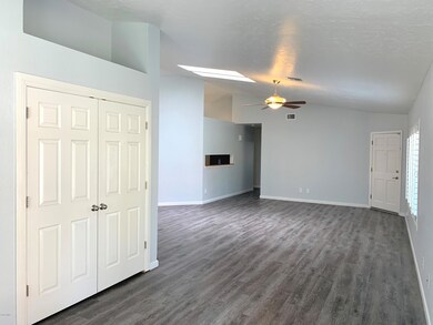 2709 W Gila Ln, Chandler, AZ 85224 - photo 3