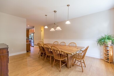 146 Stagecoach Woolwich-17
