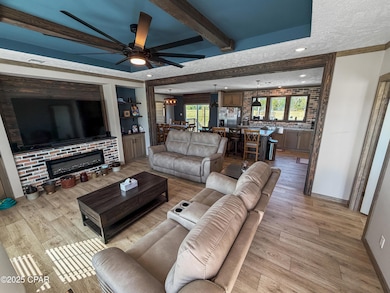 16728 John F Bailey Rd, Blountstown, FL 32424 - photo 5