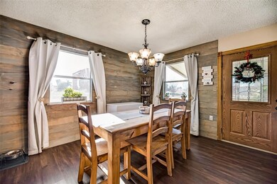 945 County Road 109, Whitesboro, TX 76273 - photo 7