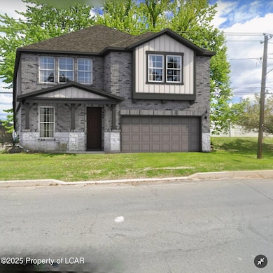 0 River St, Forty Fort, PA 18704 - photo 3