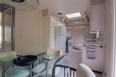 2413 Holly Ave, Portage, MI 49024 - photo 5