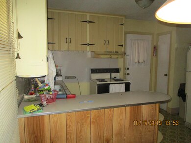 101 Southfield St, Inman, SC 29349 - photo 7