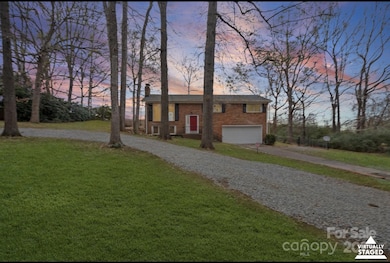604 Hillsdale Dr, Monroe, NC 28110 - photo 2