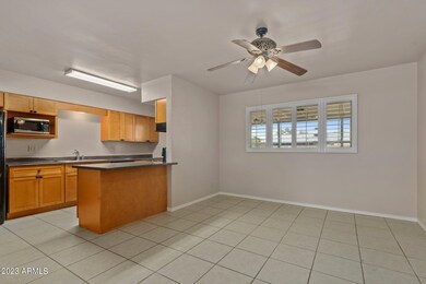 214 W Shannon St, Chandler, AZ 85225 - photo 7