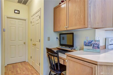 15616 48th Place W, Edmonds, WA 98026 - photo 7