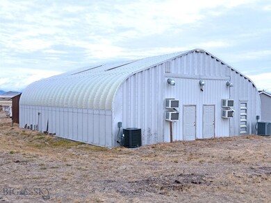 943 Frying Pan Rd, Dillon, MT 59725 - photo 5