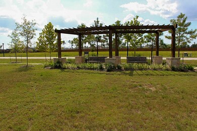 3914 Windsor Mist Ln, Spring, TX 77386 - photo 4