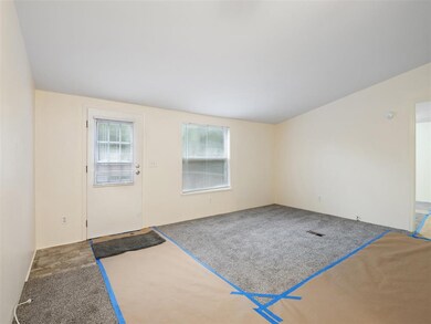 26 American Way, Crawfordville, FL 32327 - photo 6