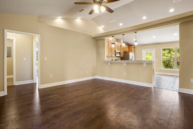 57SummitView005