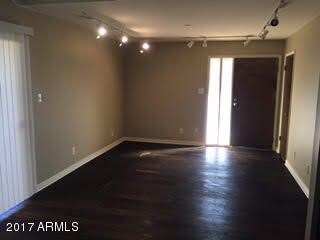 Great Room_2