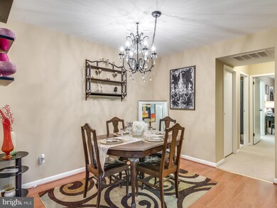 11216 Chestnut Grove Square unit 220, Reston, VA 20190 - photo 7