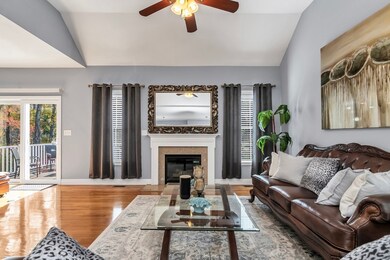 14 Tedesco Rd, Methuen, MA 01844 - photo 5