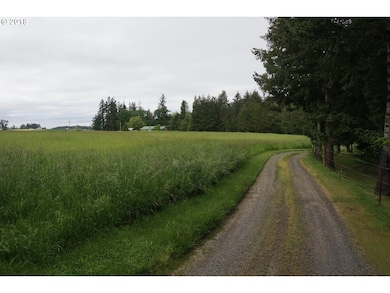 34265 S Needy Rd, Woodburn, OR 97071 - photo 7