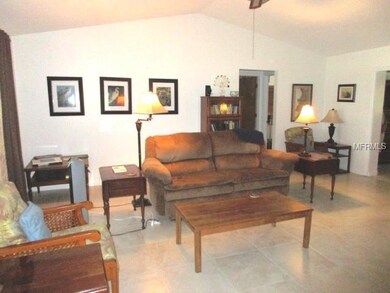 ANOTHER VIEW OF LIVING ROOM