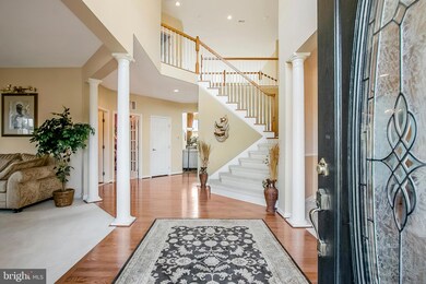 416 Silo Rd, New Castle, DE 19720 - photo 4