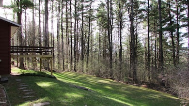 73 Leroi Dr, Pittsfield, MA 01201 - photo 5