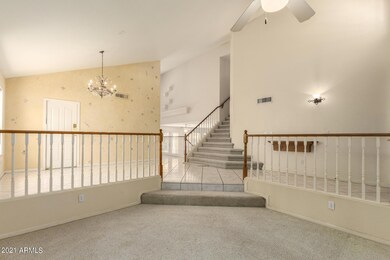 619 W Mendoza Ave, Mesa, AZ 85210 - photo 3