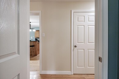 20211213gp-60010
