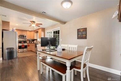 1109 93rd St SW, Everett, WA 98204 - photo 5