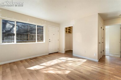 4327 Ericson Dr, Colorado Springs, CO 80906 - photo 6