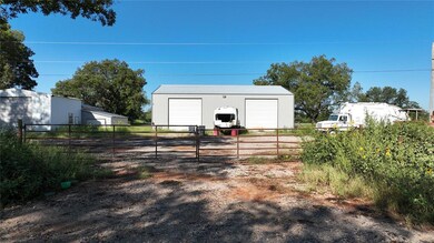 35850 Stevens Rd, Wanette, OK 74878 - photo 3